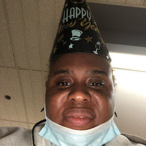 Meet your Posher, Nersa